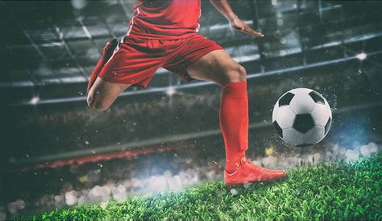 Tải app bty1233 – Khám phá ứng dụng tiện ích đỉnh cao Tải app bty1233 – Khám phá ứng dụng tiện ích đỉnh cao